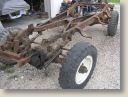 chassis-rouille.JPG